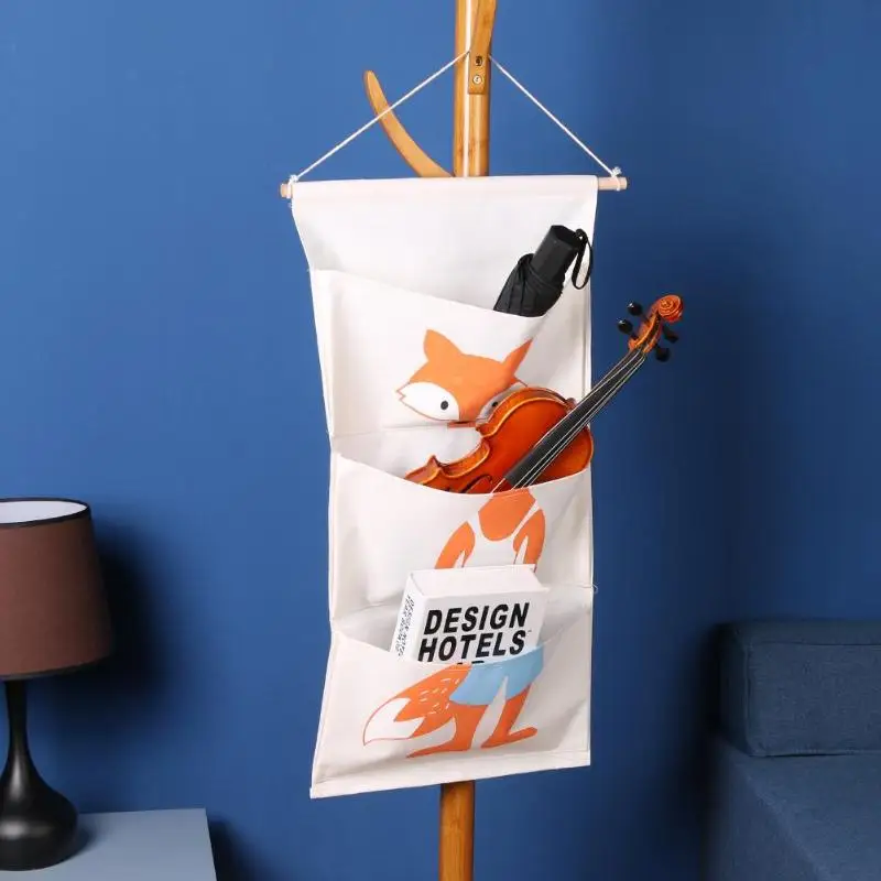 3 Pockets Home Wall Hanging Storage Bag Shoes Socks Underware Storage Pouch Container Wall Mounted Wardrobe Hanging Organizer 21
3 Pockets Home Wall Hanging Storage Bag Shoes Socks Underware Storage Pouch Container Wall Mounted Wardrobe Hanging Organizer 21