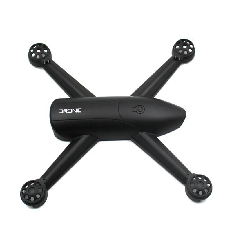 SG106 WiFi FPV RC Drone Quadcopter Spare Parts Upper & Lower Body Cover Shell Set
SG106 WiFi FPV RC Drone Quadcopter Spare Parts Upper & Lower Body Cover Shell Set