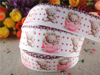 15071211, new arrival 1'' 25mm 10 yards baby bear printed grosgrain ribbon cartoon ribbon hair accessories
15071211, new arrival 1'' 25mm 10 yards baby bear printed grosgrain ribbon cartoon ribbon hair accessories