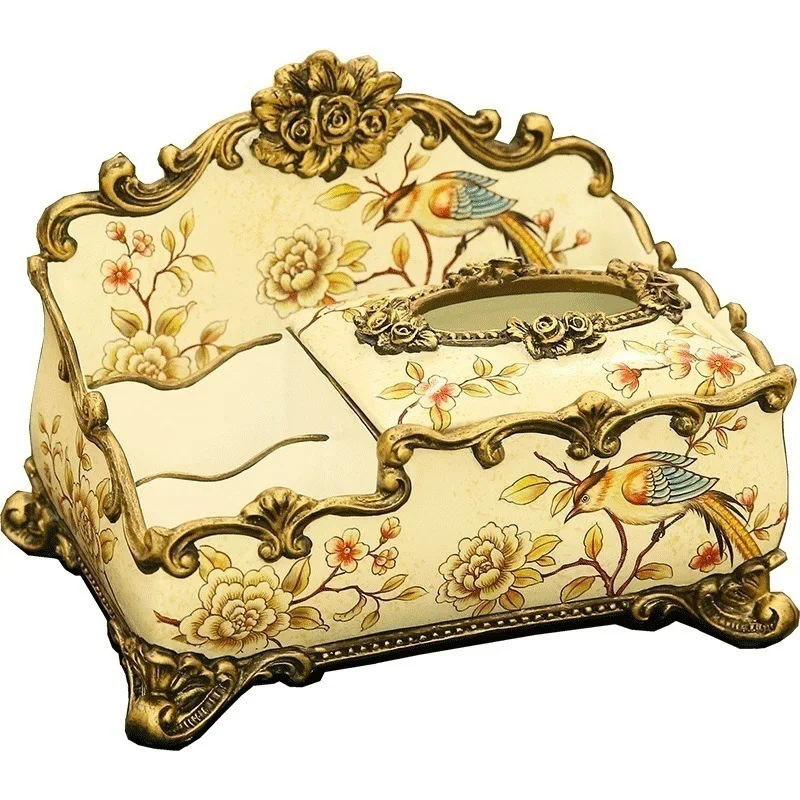 Serviette Pour En Papier Serwetnik Wipes Paper Boite A Porte Mouchoir Dispenser Servilletero Napkin Holder Tecidos Tissue Box
Serviette Pour En Papier Serwetnik Wipes Paper Boite A Porte Mouchoir Dispenser Servilletero Napkin Holder Tecidos Tissue Box