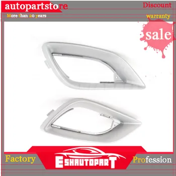 Front Bumper Fog Light Grille W251 R280 R300 R320 R350 R400 R500 R63 A2518851923 for Mercedes Benz
Front Bumper Fog Light Grille W251 R280 R300 R320 R350 R400 R500 R63 A2518851923 for Mercedes Benz
