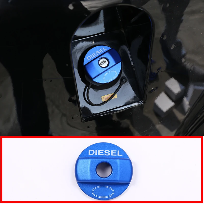 1 Pcs Fuel Tank Cap Trim Sticker For Land Rover Defender 110 For Land Rover Defender 90 2016 Car Accessories
1 Pcs Fuel Tank Cap Trim Sticker For Land Rover Defender 110 For Land Rover Defender 90 2016 Car Accessories