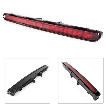 Auto TYC Red LED Third Rear Brake Light For Mercedes Benz W211 E-Class 2003 2004 2005 2006
Auto TYC Red LED Third Rear Brake Light For Mercedes Benz W211 E-Class 2003 2004 2005 2006