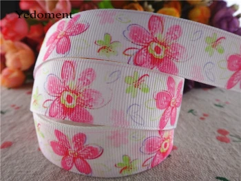 16032657, new arrival 7/8'' 22mm 10 yards flowers printed grosgrain ribbons cartoon ribbon handmade hair bows
16032657, new arrival 7/8'' 22mm 10 yards flowers printed grosgrain ribbons cartoon ribbon handmade hair bows