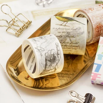 1.5-5cm*5m Beautiful w38 map Cute w33 Masking Scrapbooking Stikcer Creative Adhesive Decoration Student Supplies Washi Tape
1.5-5cm*5m Beautiful w38 map Cute w33 Masking Scrapbooking Stikcer Creative Adhesive Decoration Student Supplies Washi Tape