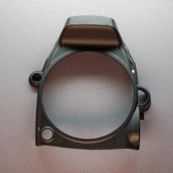New Front Cover Unit Replacement Part For Nikon D7200 SLR
New Front Cover Unit Replacement Part For Nikon D7200 SLR