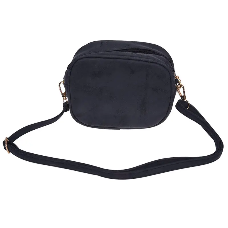 women messenger bags fashion leather bags for female retro clutch phone keeper women pouch
women messenger bags fashion leather bags for female retro clutch phone keeper women pouch