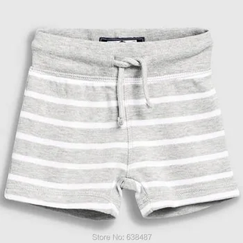 Branded Quality 100% Terry Cotton Pants New 2020 Baby Boys Casual Pants Children Bebe Kids Beach Shorts Summer Baby Boys Clothes 
Branded Quality 100% Terry Cotton Pants New 2020 Baby Boys Casual Pants Children Bebe Kids Beach Shorts Summer Baby Boys Clothes