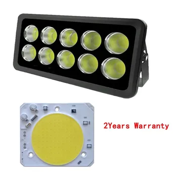 led lamp 30W 40W 50W cob chip smart ic light beads for diy floodlight outdoor lamp
led lamp 30W 40W 50W cob chip smart ic light beads for diy floodlight outdoor lamp