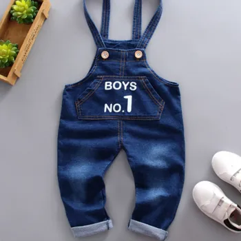 2019 Spring and Autumn Boys and Girls Belted denim Pants Fashion Letters Single jeans children jean overall kids Cowboy jeans
2019 Spring and Autumn Boys and Girls Belted denim Pants Fashion Letters Single jeans children jean overall kids Cowboy jeans