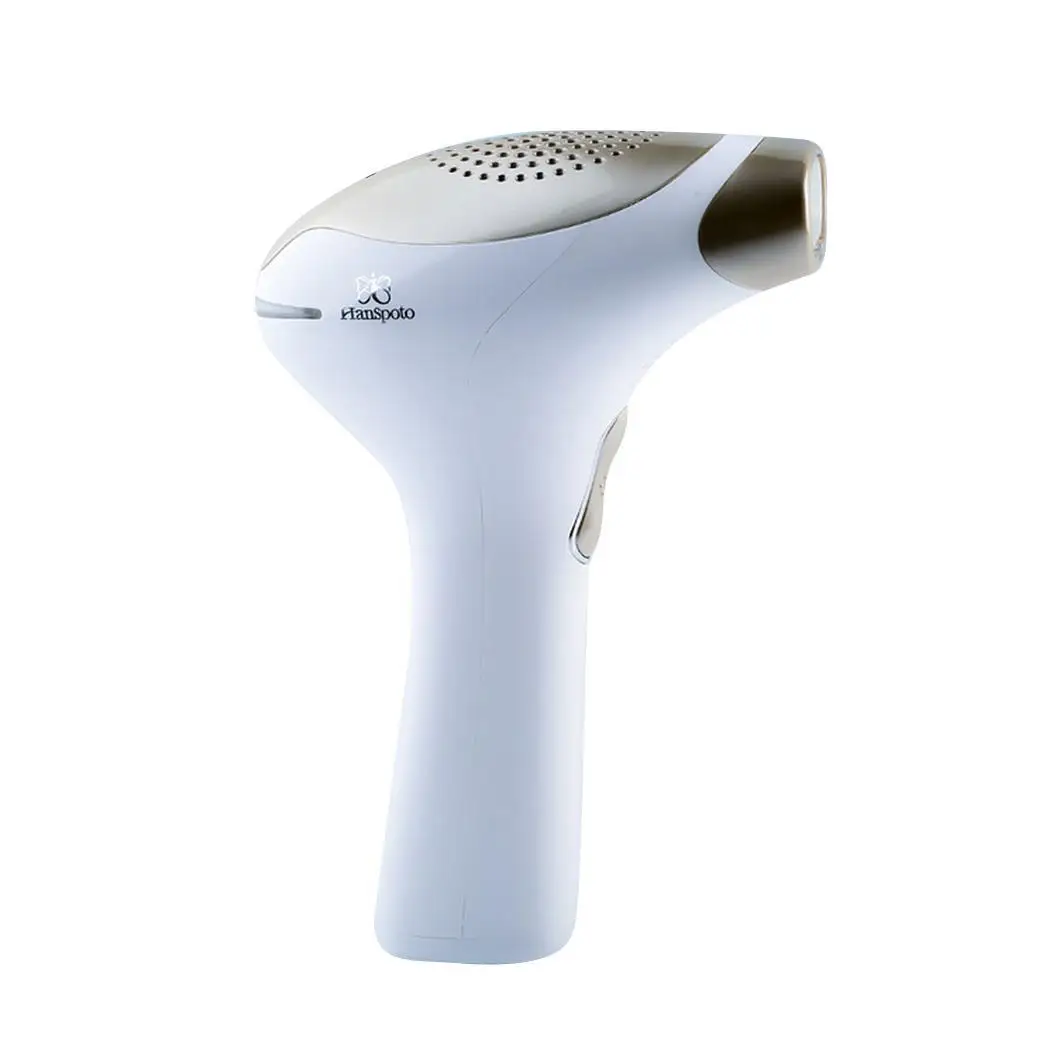 Women Men Rechargeable Electric Body Hair Appliances Removal Home, Salon, etc Shaving Epilator All Types Skins
Women Men Rechargeable Electric Body Hair Appliances Removal Home, Salon, etc Shaving Epilator All Types Skins