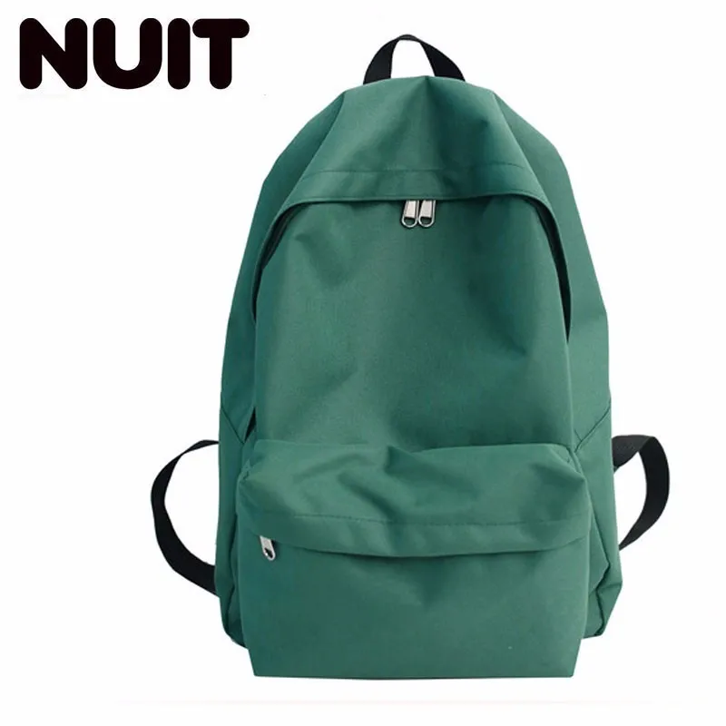 Woman Oxford Backpack Bag Women Casual School Bags College Students Campus Fresh Bag Female Large Capacity Both Shoulders Bags
Woman Oxford Backpack Bag Women Casual School Bags College Students Campus Fresh Bag Female Large Capacity Both Shoulders Bags