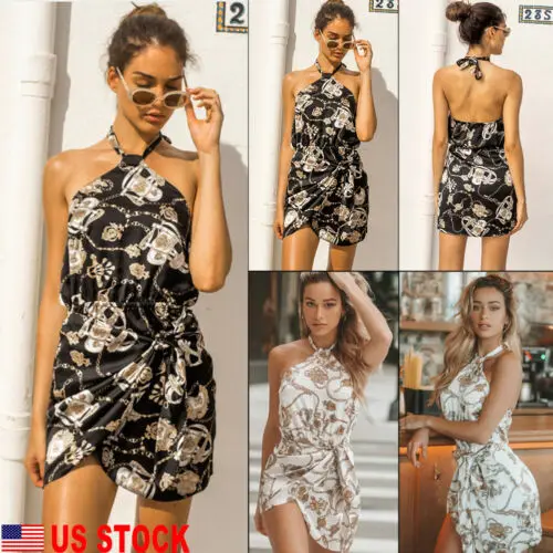 Vintage White Floral Print Short Dress Women 2019 Summer Elegant Off Shoulder Party Dress Girl Sexy Backless Holiday Vestidos
Vintage White Floral Print Short Dress Women 2019 Summer Elegant Off Shoulder Party Dress Girl Sexy Backless Holiday Vestidos