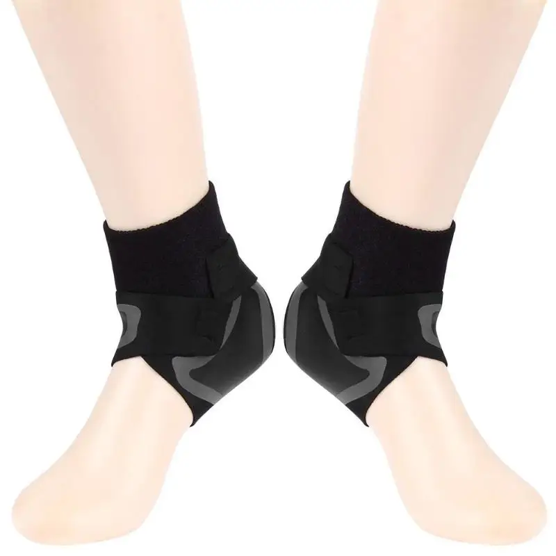Foot angel anti fatigue compression foot sleeve Ankle Support foot breathable outdoor socks basketball football climbing gear
Foot angel anti fatigue compression foot sleeve Ankle Support foot breathable outdoor socks basketball football climbing gear