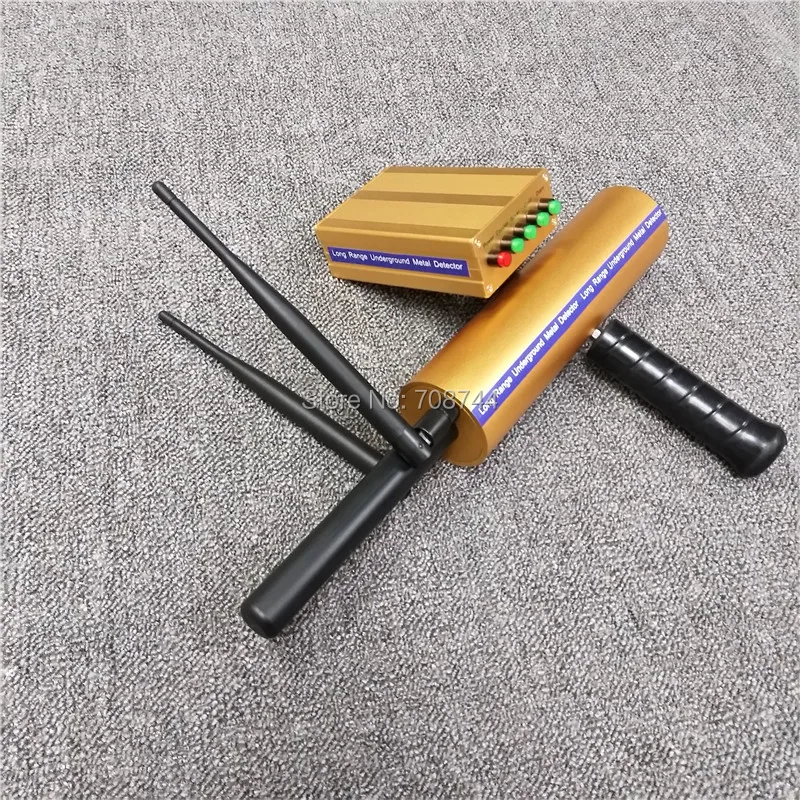 Hot Selling Treasure Hunting Underground Searching Gold Silver Diamond Metal Detector AKS 3D Metal etector
Hot Selling Treasure Hunting Underground Searching Gold Silver Diamond Metal Detector AKS 3D Metal etector