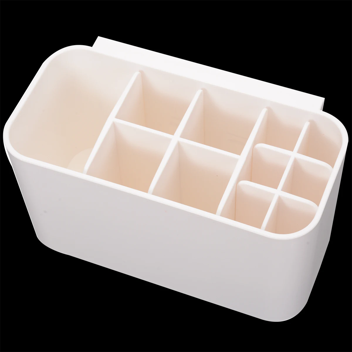 Home Electric Toothbrush Toothpaste Holder White Plastic Detachable Bathroom Toothpaste Holder Storage Rack Box Bin Organizer
Home Electric Toothbrush Toothpaste Holder White Plastic Detachable Bathroom Toothpaste Holder Storage Rack Box Bin Organizer