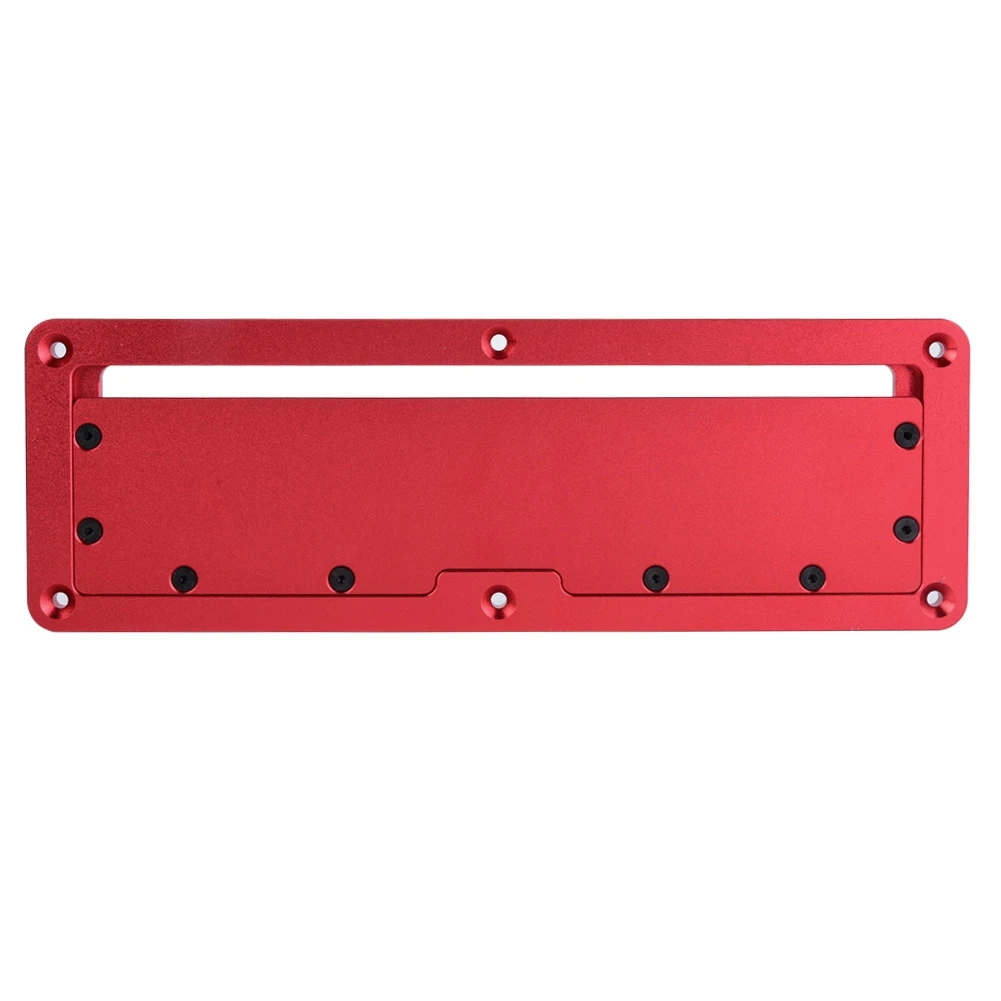 Aluminum Alloy Electric Circular Saw Flip Cover Plate Flip-Floor Table Embedded Cover Plate Wholesale .
Aluminum Alloy Electric Circular Saw Flip Cover Plate Flip-Floor Table Embedded Cover Plate Wholesale .
