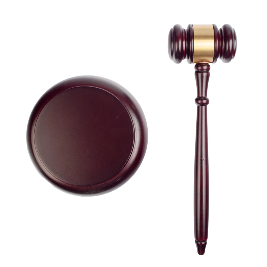 Durable Wooden Judge Hammered Handcrafted Delicate Wood Gavel For Lawyer Judge Wood Gavel Hammer Sound Block Set
Durable Wooden Judge Hammered Handcrafted Delicate Wood Gavel For Lawyer Judge Wood Gavel Hammer Sound Block Set