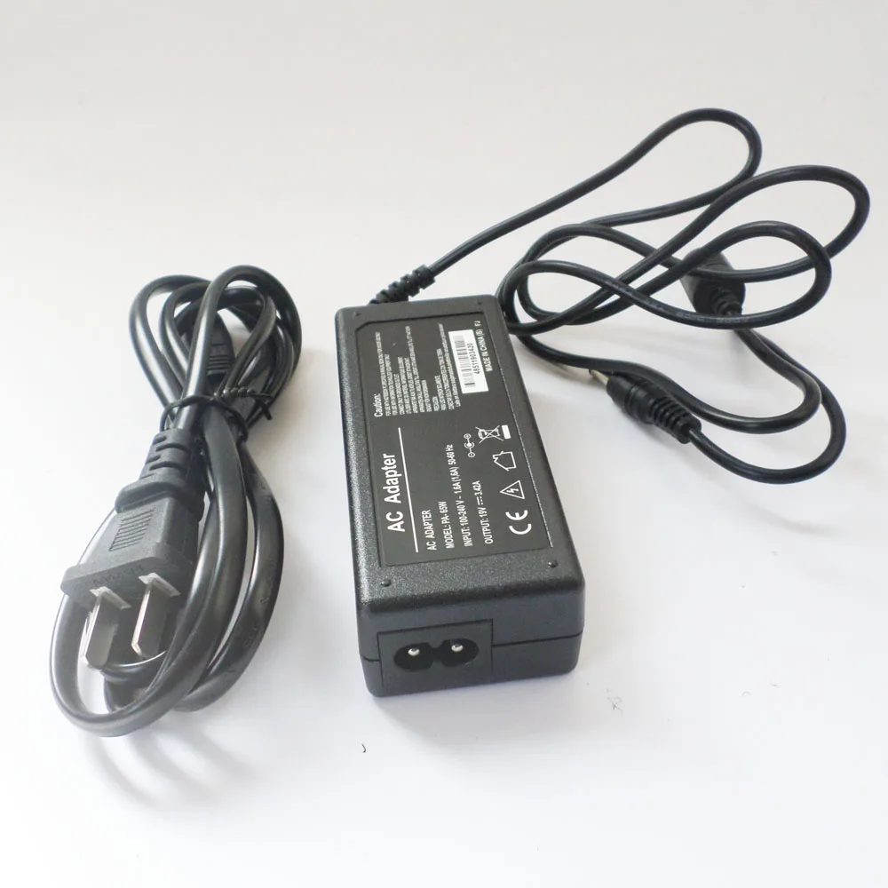 

65w Laptop AC Adapter For Lenovo K41 K41A K42 K42A K43A E46 E47 12 15 21 66 69 80 85 129 19V 3.42A ADP-65CH A Battery Charger