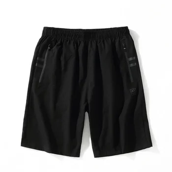 Plus Size 8xl 7xl 6xl 4xl Summer Men's Quick Dry Shorts 5xl 2019 New Casual Men Beach Shorts Breathable Trouser Male Shorts
Plus Size 8xl 7xl 6xl 4xl Summer Men's Quick Dry Shorts 5xl 2019 New Casual Men Beach Shorts Breathable Trouser Male Shorts