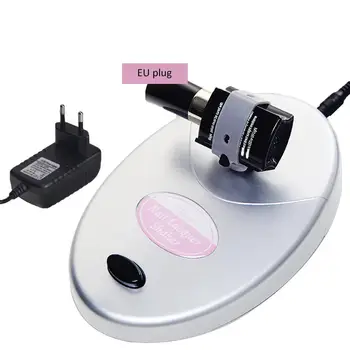 XY Fancy Nail Polish Lacquer Shaker Adjustable Nail Gel Polish Varnish Bottle Shaking Machine
XY Fancy Nail Polish Lacquer Shaker Adjustable Nail Gel Polish Varnish Bottle Shaking Machine