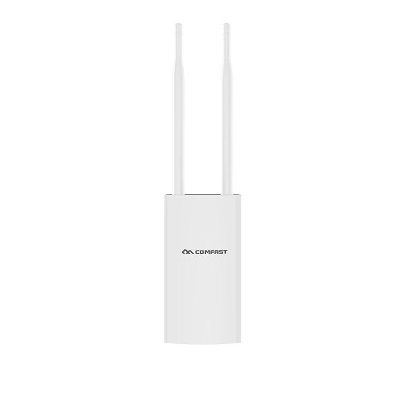 HOT-Comfast Cf-Ew72 Dual Band 5Ghz High Power Outdoor Ap 1200Mbps 360 Degree Omnidirectional Coverage Access Point Wifi Base S
HOT-Comfast Cf-Ew72 Dual Band 5Ghz High Power Outdoor Ap 1200Mbps 360 Degree Omnidirectional Coverage Access Point Wifi Base S
