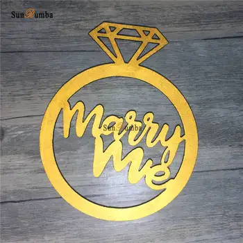 Marry Me Rustic Wood Wedding Sign Vintage Wedding Decoration Photo Booth Props Engagement Wooden Hanging Signs Photobooth Props 
Marry Me Rustic Wood Wedding Sign Vintage Wedding Decoration Photo Booth Props Engagement Wooden Hanging Signs Photobooth Props