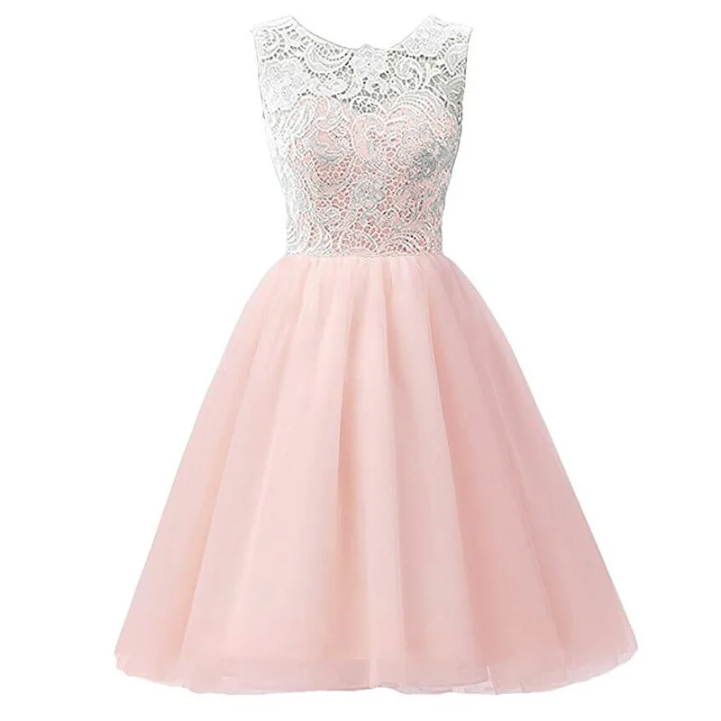 New Garment Girl Full Dress Princess Flower Girl Dress Wedding Dress Lace Thick And Disorderly Children Show Serve
New Garment Girl Full Dress Princess Flower Girl Dress Wedding Dress Lace Thick And Disorderly Children Show Serve