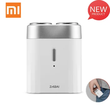 01 SL201 Mini Electric Shaver Razor Waterproof Rechargeable Barbeador Eletrico Dry Wet Shaving Machine From 01
01 SL201 Mini Electric Shaver Razor Waterproof Rechargeable Barbeador Eletrico Dry Wet Shaving Machine From 01