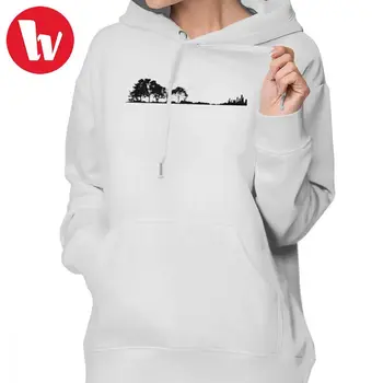 Musical Notes Hoodie Nature Guitar Hoodies Long-sleeve Cotton Hoodies Women Red Sexy Street wear Over Sized Pullover Hoodie
Musical Notes Hoodie Nature Guitar Hoodies Long-sleeve Cotton Hoodies Women Red Sexy Street wear Over Sized Pullover Hoodie