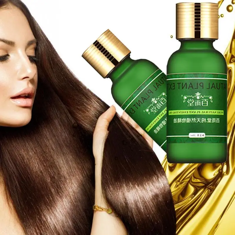 Hair Care Hair Growth Essential Oils Essence Original Authentic Hair Loss Liquid Health Care Beauty Dense Hair Growth Serum 30ml
Hair Care Hair Growth Essential Oils Essence Original Authentic Hair Loss Liquid Health Care Beauty Dense Hair Growth Serum 30ml
