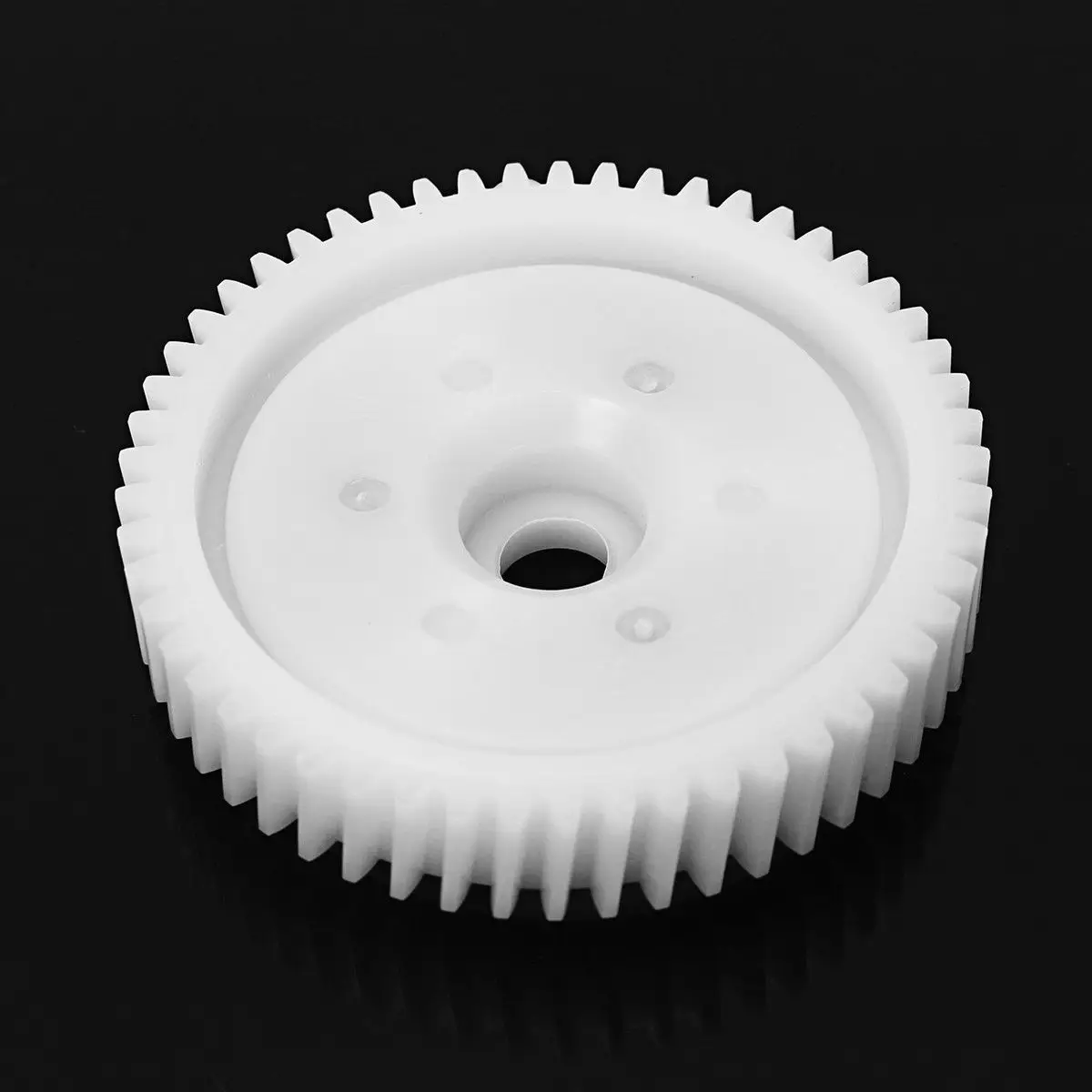 AZGIANT window regulator gear lifting motor 5.5cm wiper for Mazda 3 5 6 CX-7 CX-9 RX-8
AZGIANT window regulator gear lifting motor 5.5cm wiper for Mazda 3 5 6 CX-7 CX-9 RX-8