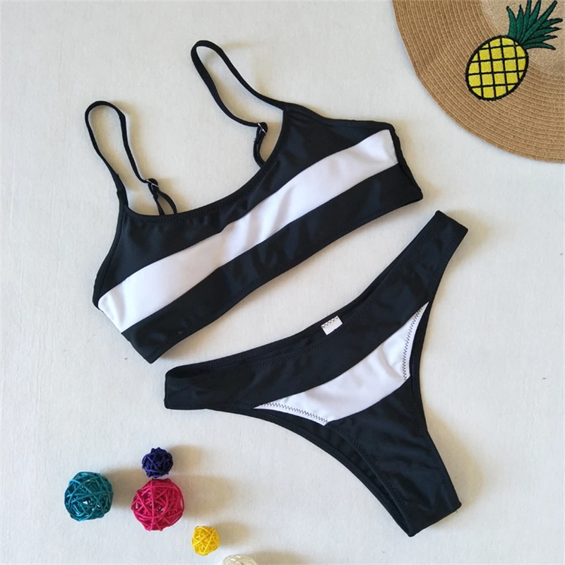 2019 Sexy Bikini Set Female Swimsuit Women Push Up Swimwear Brazilian Bathing Suit Beachwear Swimming Suit Women Bikini
2019 Sexy Bikini Set Female Swimsuit Women Push Up Swimwear Brazilian Bathing Suit Beachwear Swimming Suit Women Bikini