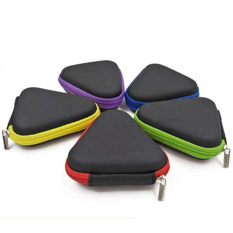 New 2019 Gifts(Fidget Spinner/Bag) For Fidget Hand Gyro Spinner Triangle Bag Finger Toy Focus ADHD Storage Box Carry Case Packet
New 2019 Gifts(Fidget Spinner/Bag) For Fidget Hand Gyro Spinner Triangle Bag Finger Toy Focus ADHD Storage Box Carry Case Packet