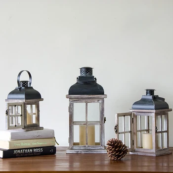 Christmas Wood Candle Holders Stand Candle Lantern Weeding Decoration Weddings Candle Lantern Flamme Decorations For Home 50x002
Christmas Wood Candle Holders Stand Candle Lantern Weeding Decoration Weddings Candle Lantern Flamme Decorations For Home 50x002
