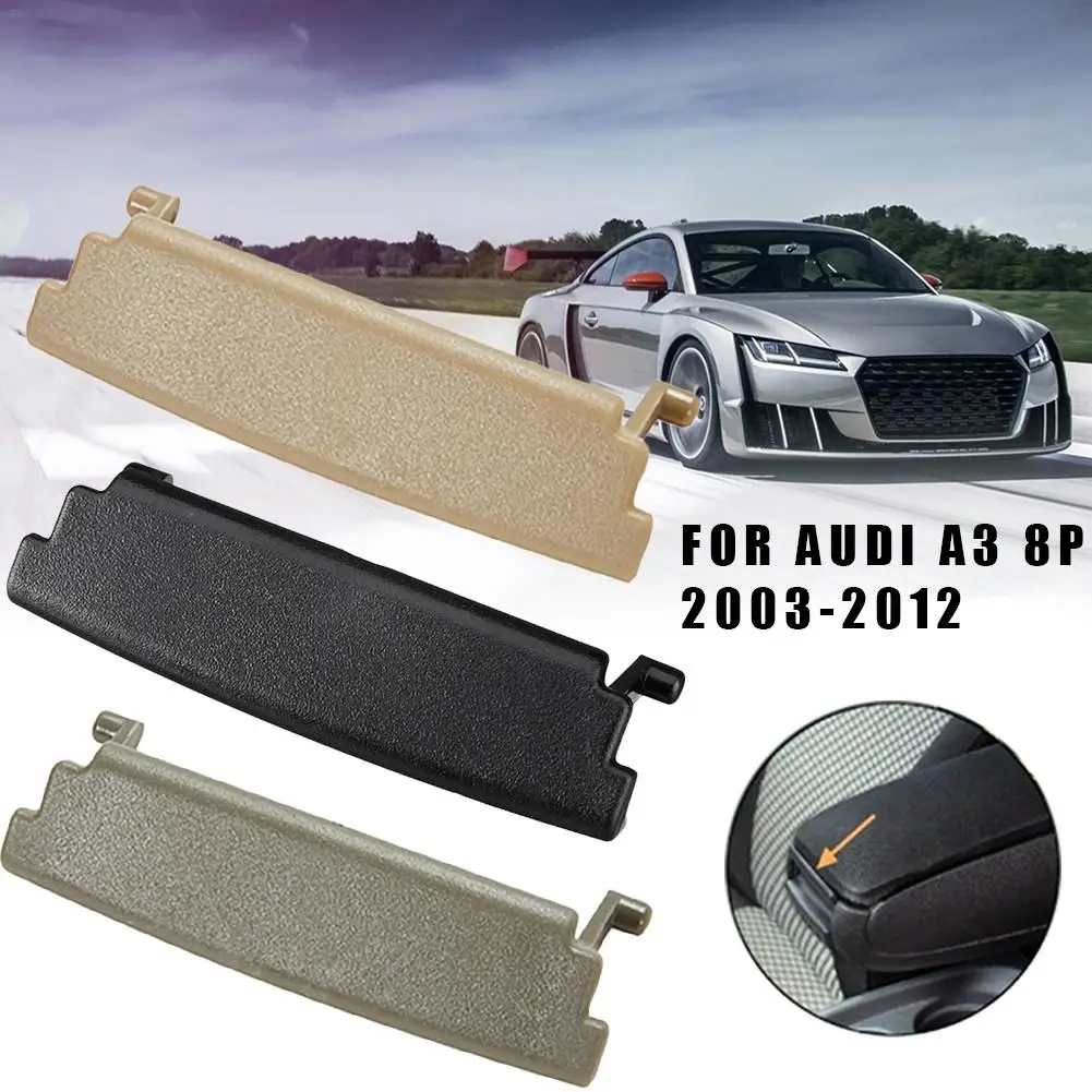 1Pc Plastic Center Console Lid Car Armrest Cover Latch Clip Cover Latch Clip Catch For Audi A3 8P 2003 2004 2005 2006 2007~2012
1Pc Plastic Center Console Lid Car Armrest Cover Latch Clip Cover Latch Clip Catch For Audi A3 8P 2003 2004 2005 2006 2007~2012