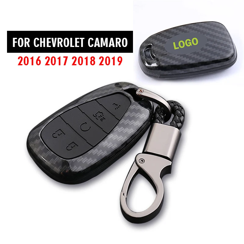 pcmos Carbon fiber Car key Holder Trim For Chevrolet Camaro 2017 2018 Interior Accessories Key Case for Car Black Blue 2019 New
pcmos Carbon fiber Car key Holder Trim For Chevrolet Camaro 2017 2018 Interior Accessories Key Case for Car Black Blue 2019 New