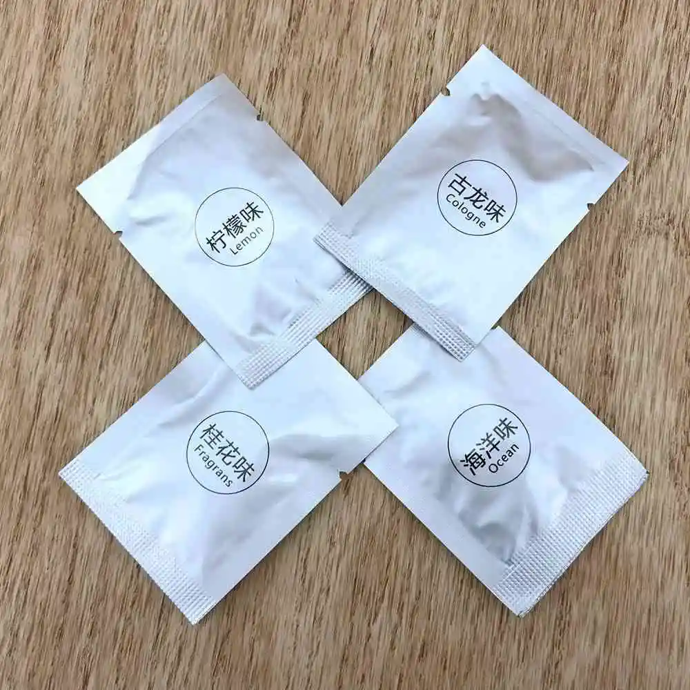 1 Piece Replacement perfume tablets for V10355 Zinc Alloy Air Freshener Car Flavoring Accessories
1 Piece Replacement perfume tablets for V10355 Zinc Alloy Air Freshener Car Flavoring Accessories