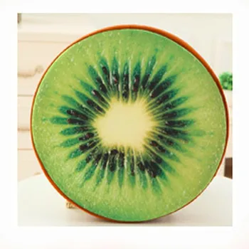 30cm 3D Fruit Cushion Seat Cushion Round Pillow Creative Home Decor Novelty Birthday Gift Sofa Throw Pillow LREA
30cm 3D Fruit Cushion Seat Cushion Round Pillow Creative Home Decor Novelty Birthday Gift Sofa Throw Pillow LREA