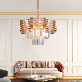 Modern Led E14 Hanging Lamps Living Room LED Chandelier Bedroom Pendant Lamps Lights Nordic Restaurant Lighting Light Fixtures
Modern Led E14 Hanging Lamps Living Room LED Chandelier Bedroom Pendant Lamps Lights Nordic Restaurant Lighting Light Fixtures