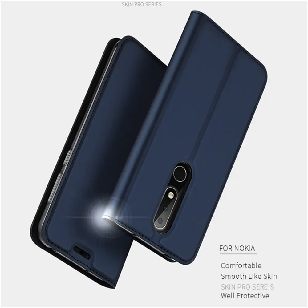 Flip Cover for Nokia 6.1 5.1 2.1 7.1 8.1 3.1 7 plus 6 5 3 2 1 8 Sirocco Case Wallet PU Leather Phone Smart Magnetic Close Bumper
Flip Cover for Nokia 6.1 5.1 2.1 7.1 8.1 3.1 7 plus 6 5 3 2 1 8 Sirocco Case Wallet PU Leather Phone Smart Magnetic Close Bumper