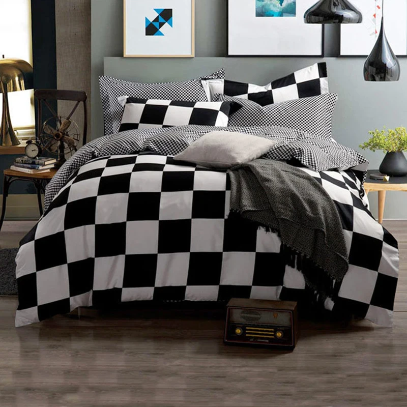 Naturelife Bedding Set Simple Sanding Duvet Cover Set Bedsheet Pillowcase Duvet Cover Twin Full King bed linen de couette
Naturelife Bedding Set Simple Sanding Duvet Cover Set Bedsheet Pillowcase Duvet Cover Twin Full King bed linen de couette