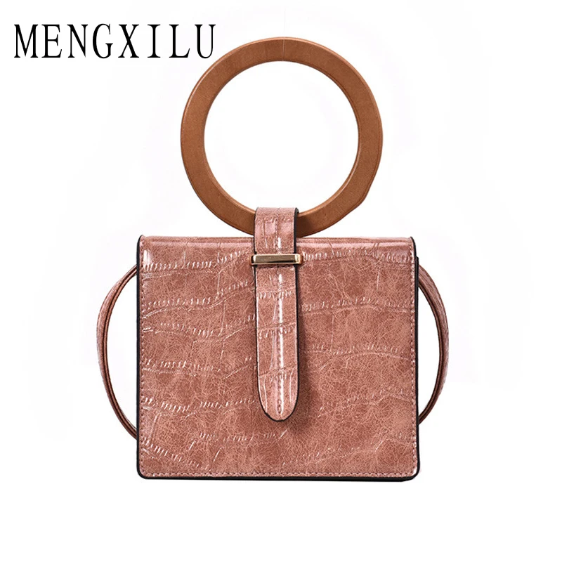 New Luxury Handbags Women Bags Designer Crossbody Women Female Ladies Girls Handbags Fashion Mobile Phone Bags Bolsa Feminina
New Luxury Handbags Women Bags Designer Crossbody Women Female Ladies Girls Handbags Fashion Mobile Phone Bags Bolsa Feminina