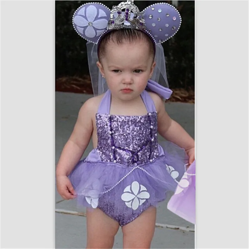 Purple Sequins 2018 Hot One-Pieces Baby Girls Bathing Suit Swimsuit Children Bikini Set Kids Cartoon Swimwear Costumes
Purple Sequins 2018 Hot One-Pieces Baby Girls Bathing Suit Swimsuit Children Bikini Set Kids Cartoon Swimwear Costumes