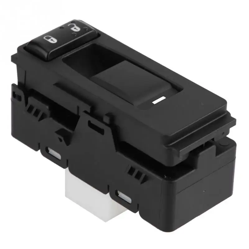 Electric Power Window Switch for Chrysler 300 200 Sebring Dodge Jeep 4602785AD 4602785AA Power Master Window Switch Button New
Electric Power Window Switch for Chrysler 300 200 Sebring Dodge Jeep 4602785AD 4602785AA Power Master Window Switch Button New