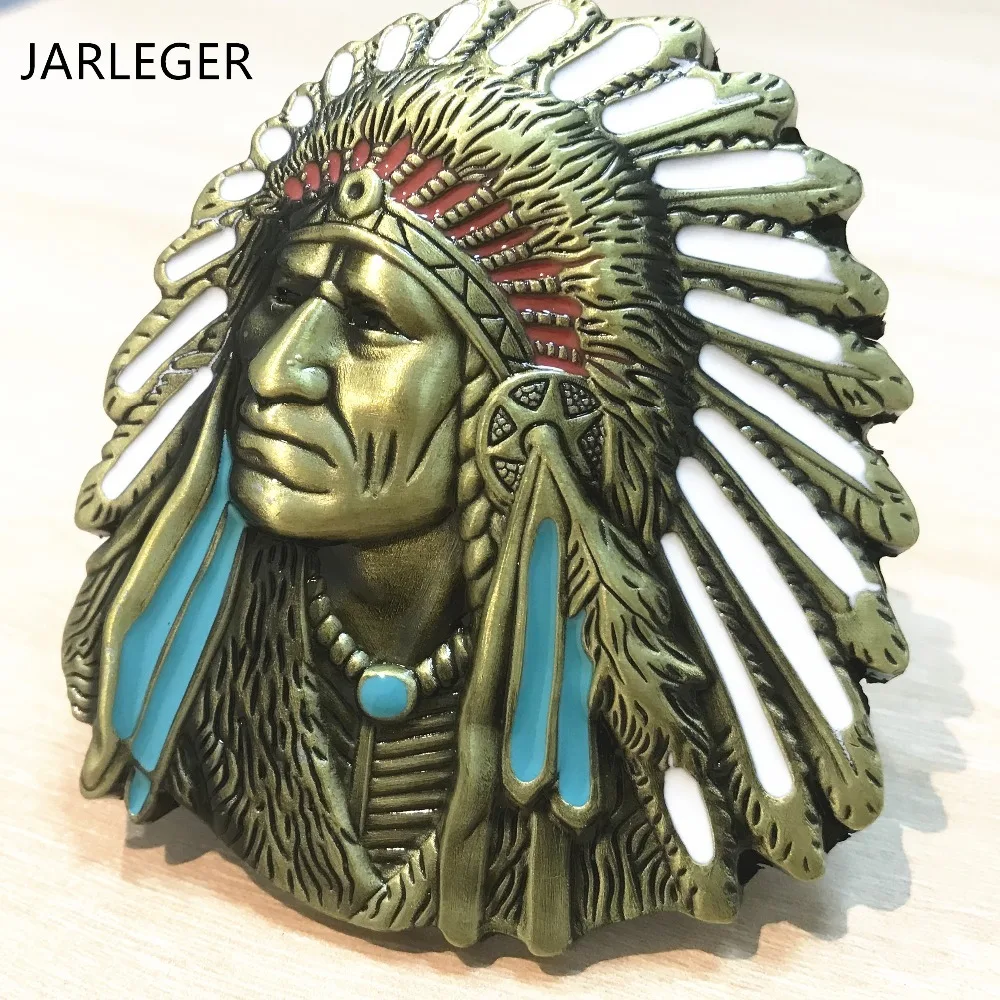 2019 Metal Indian Car Styling Creative Ornaments keychain keyring key chain ring For Benz BMW Renault Klod Skoda Octavia
2019 Metal Indian Car Styling Creative Ornaments keychain keyring key chain ring For Benz BMW Renault Klod Skoda Octavia