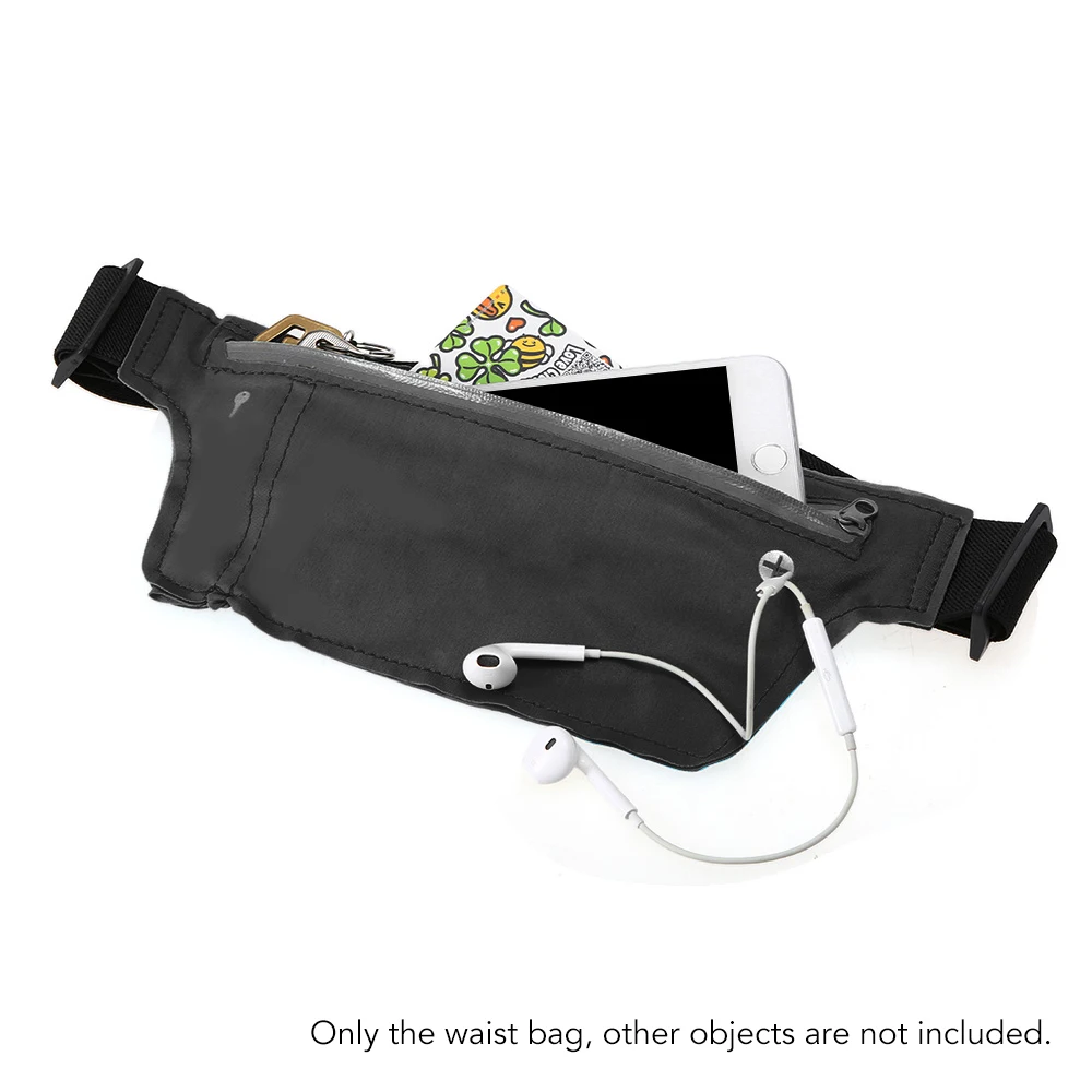 Unisex Anti-theft Running Bag Mobile Phone Men Women Fanny Pack Running Waist Bag Sport Key Cellphone Pouch Waist Bag Sport Belt
Unisex Anti-theft Running Bag Mobile Phone Men Women Fanny Pack Running Waist Bag Sport Key Cellphone Pouch Waist Bag Sport Belt