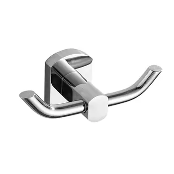 1Pc Cloth Hook Copper Horn Shaped Single Utility Top Grade Cloth Hook Garment Hanger Cap Hook for Shirt Coat Cap
1Pc Cloth Hook Copper Horn Shaped Single Utility Top Grade Cloth Hook Garment Hanger Cap Hook for Shirt Coat Cap