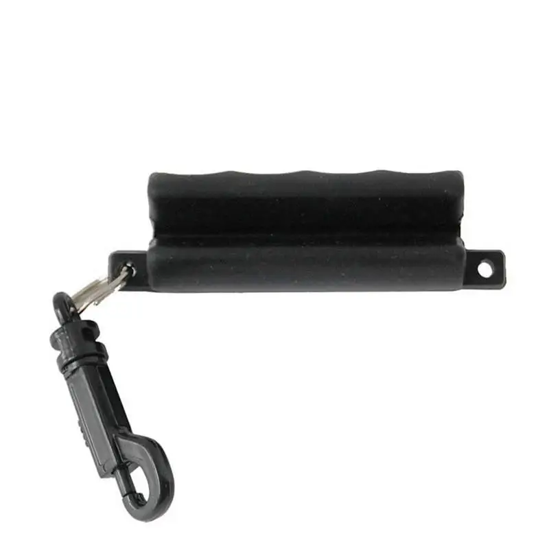 1pc Archery Arrow Puller Target Gripper Shooting Remove Rubber Arrow Puller Protaction Hand Hunting Puller
1pc Archery Arrow Puller Target Gripper Shooting Remove Rubber Arrow Puller Protaction Hand Hunting Puller