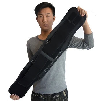 Women Medical Orthopedic Back Straightener Correction Belt Posture Correction Men Belt Relief Pain Scoliosis Back Brace XXL Y043
Women Medical Orthopedic Back Straightener Correction Belt Posture Correction Men Belt Relief Pain Scoliosis Back Brace XXL Y043